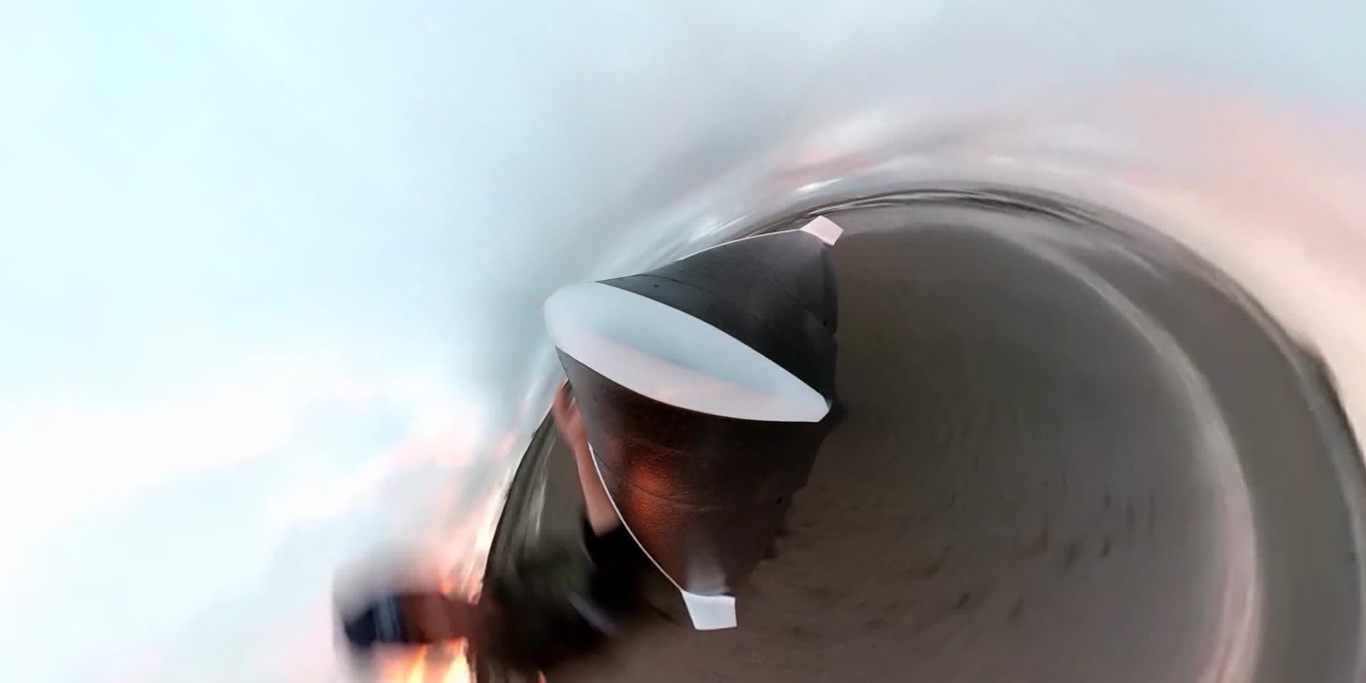 DJI quadcopters for aerial photography with lightweight