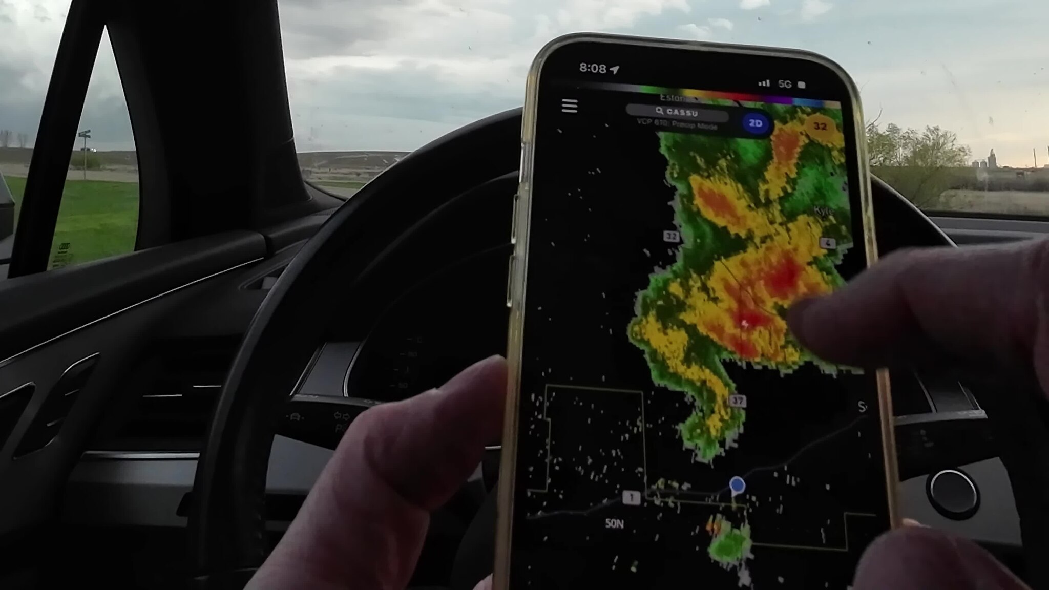 Hubsan professional drone for law enforcement with waterproof