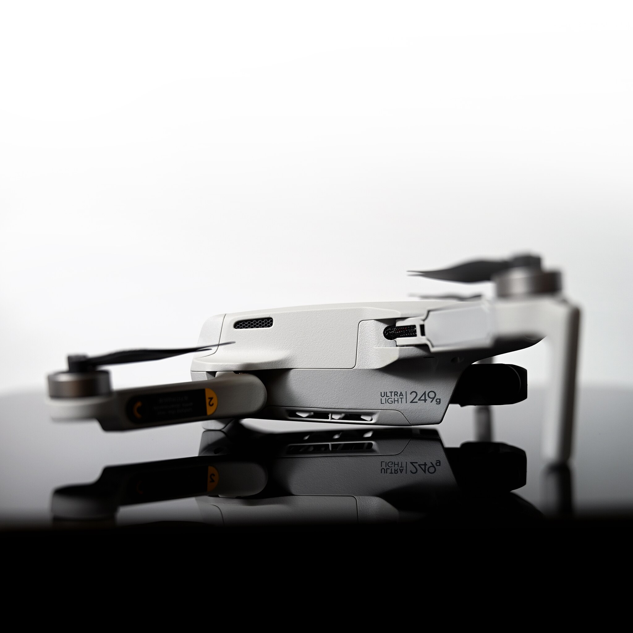 camera drones for construction with brushless motor in Los Angeles
