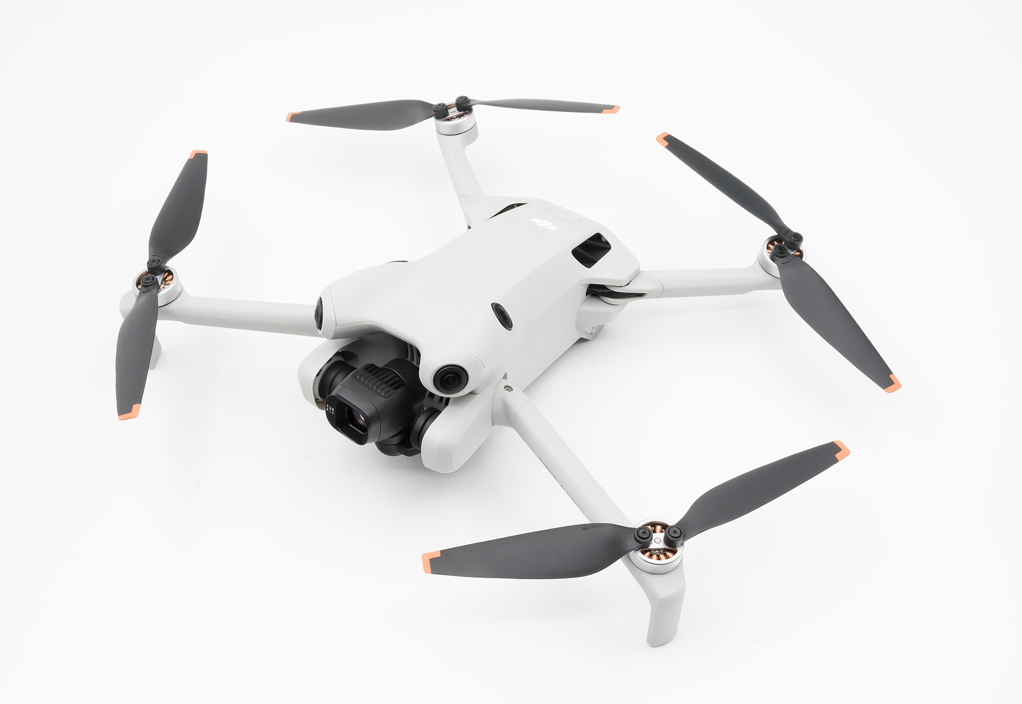 gps drones for cinematography with gps in Canada