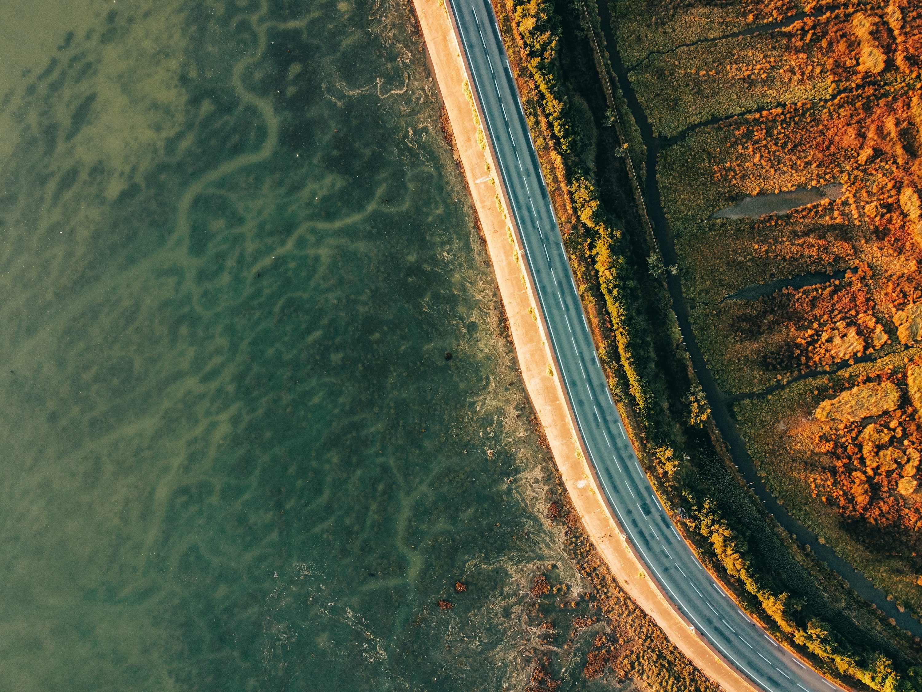 camera drone for mapping with obstacle avoidance in USA