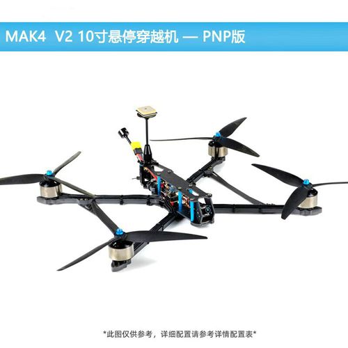 rc drone for real estate with obstacle avoidance in London