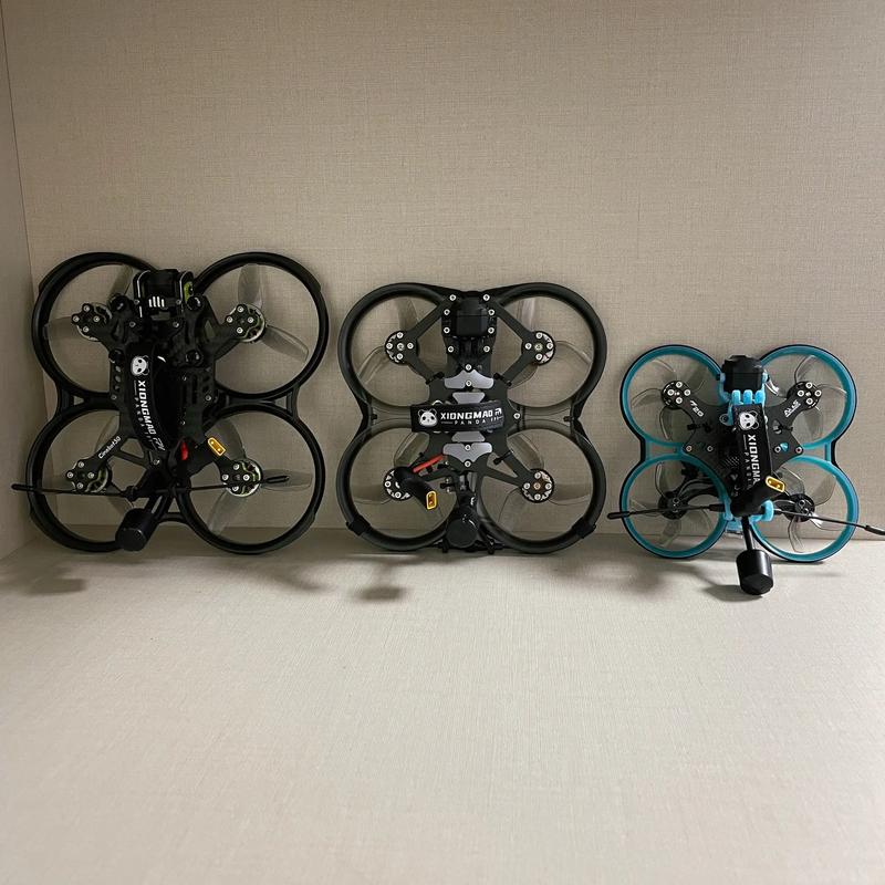 gps drone for aerial photography with obstacle avoidance in Singapore