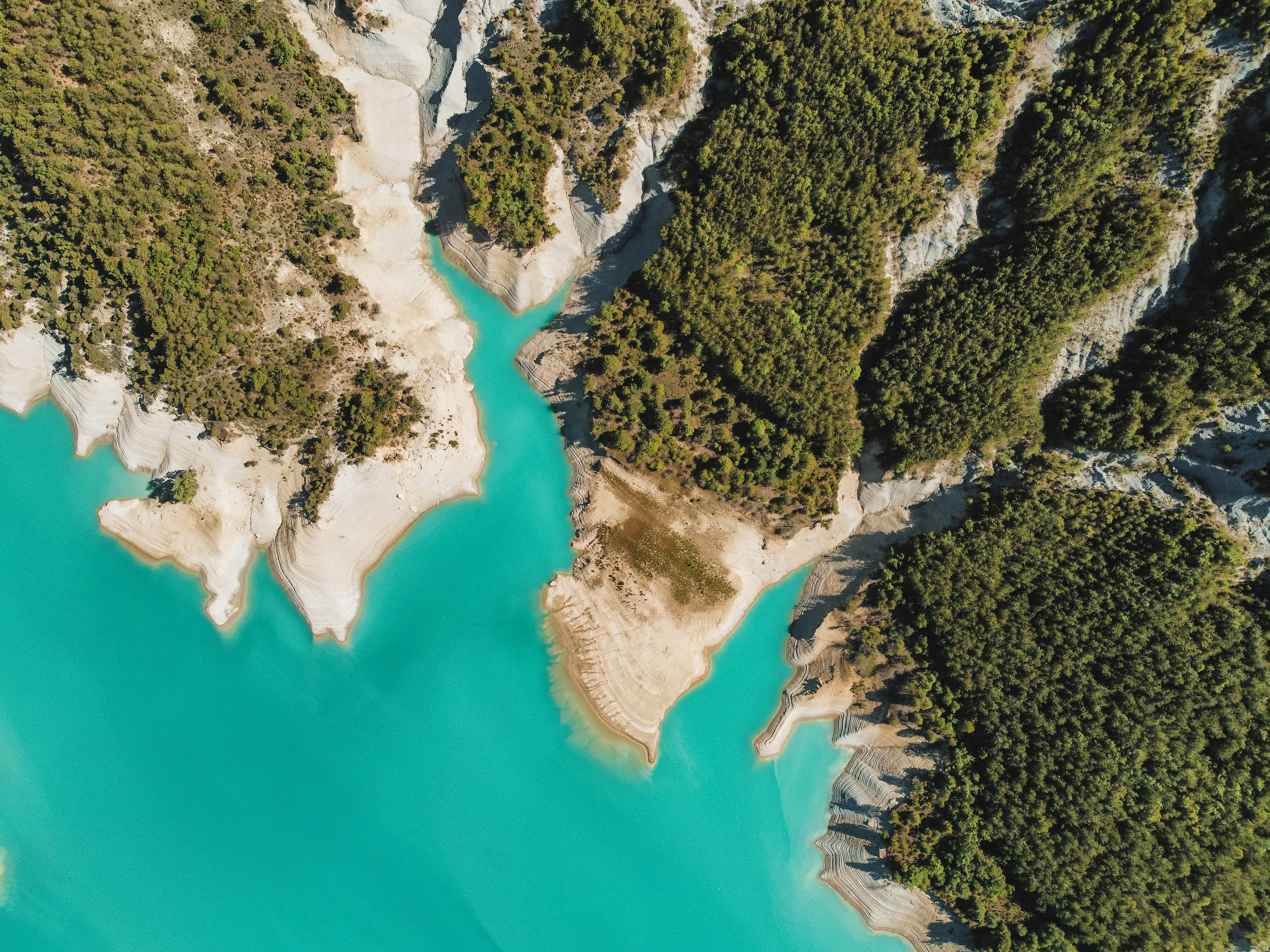rc drone for environmental monitoring with lightweight