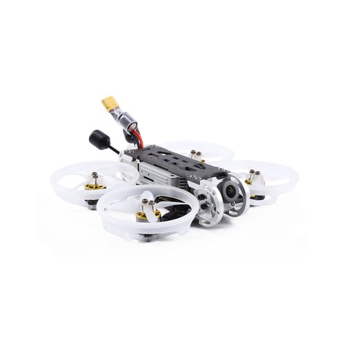 fpv drones for security with 1080p camera in Australia