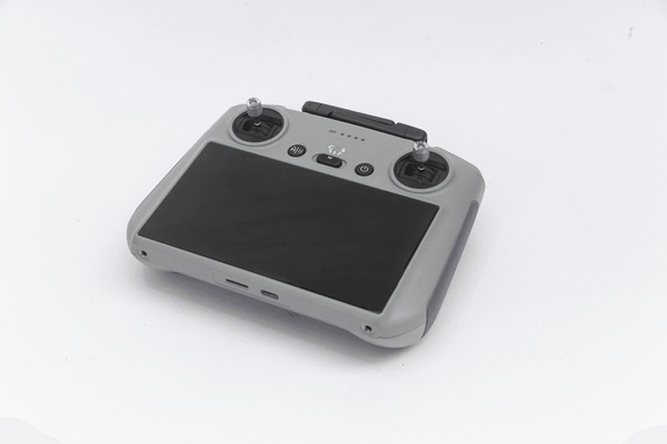 Skydio camera drone for surveying with first person view