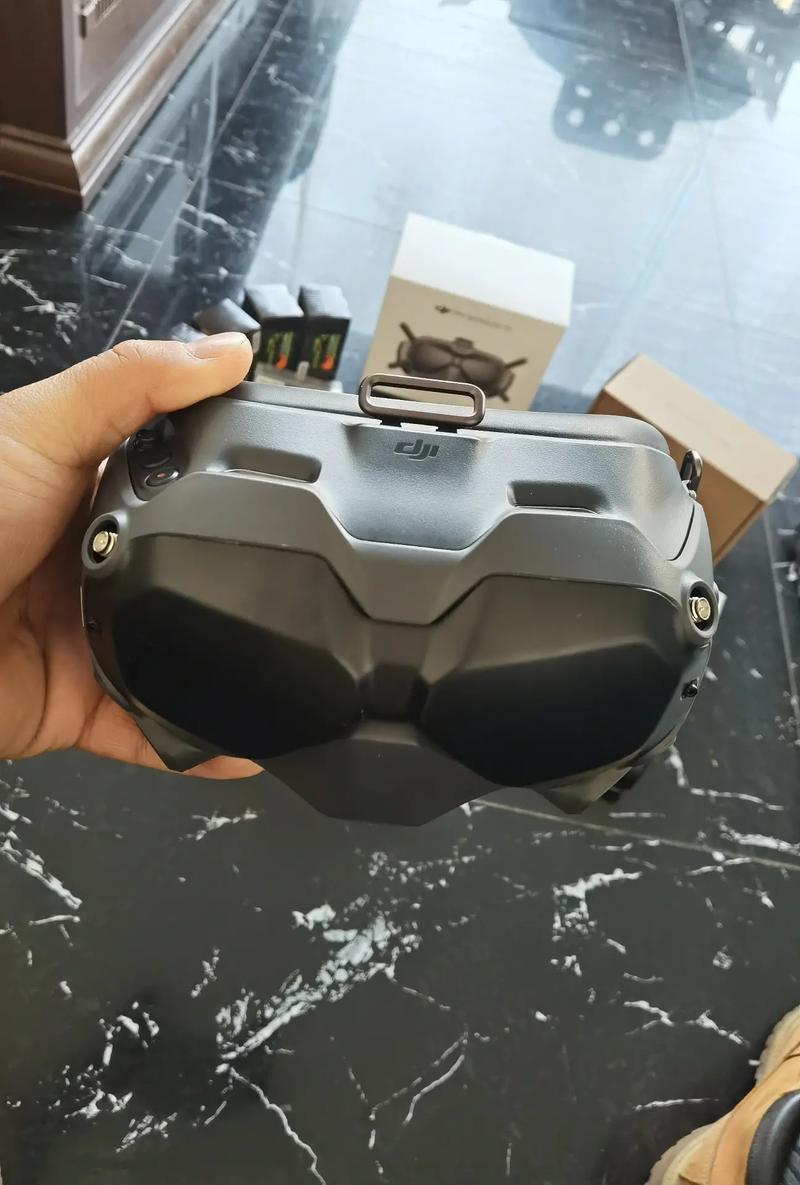 rc drones for wildlife monitoring with 1080p camera in Asia