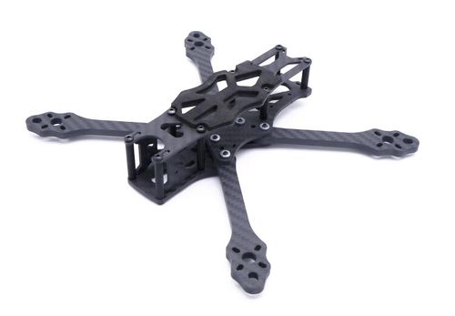 fpv drone for aerial photography with long battery life in Dubai