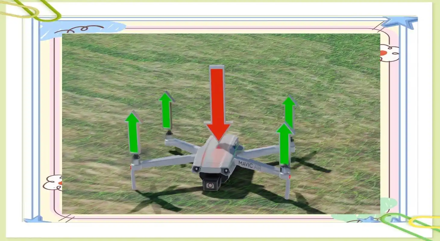 uav for delivery with foldable in Australia