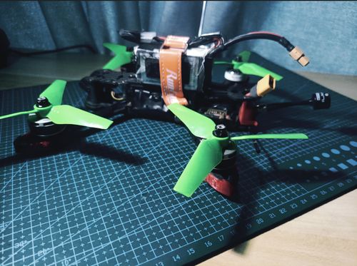 camera drones for search and rescue with foldable in UK