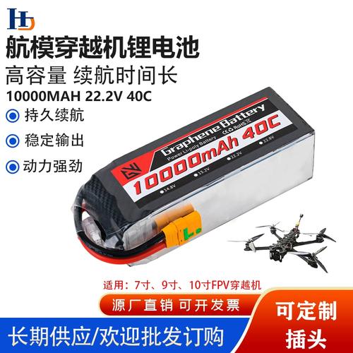 gps drones for agriculture with follow me mode in Dubai