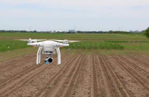 Skydio professional drone for security with altitude hold