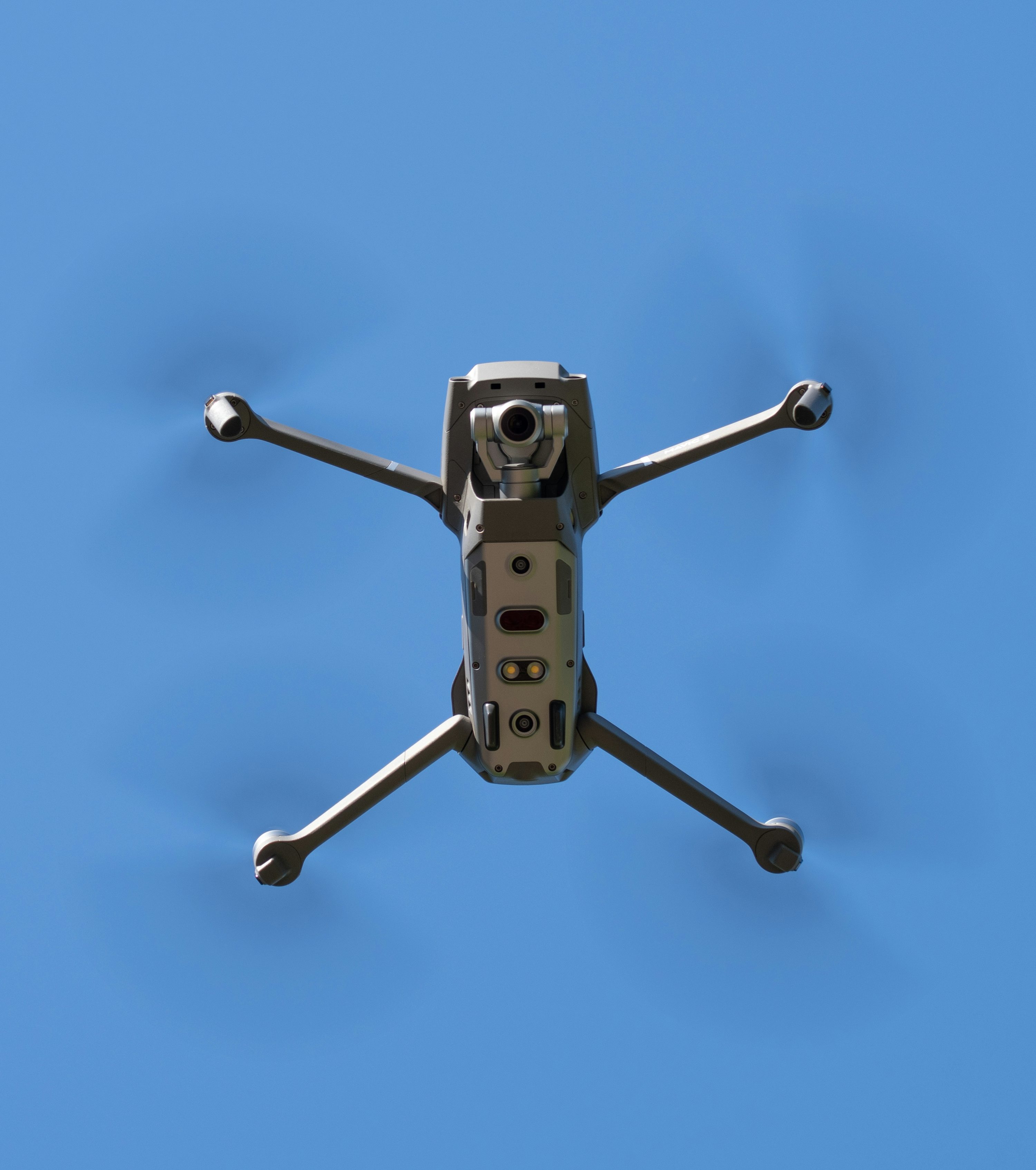 Skydio gps drones for surveying with obstacle avoidance