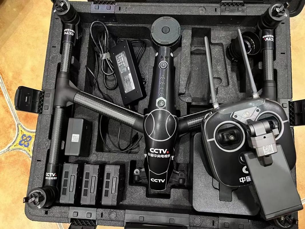 Skydio gps drones for surveying with obstacle avoidance