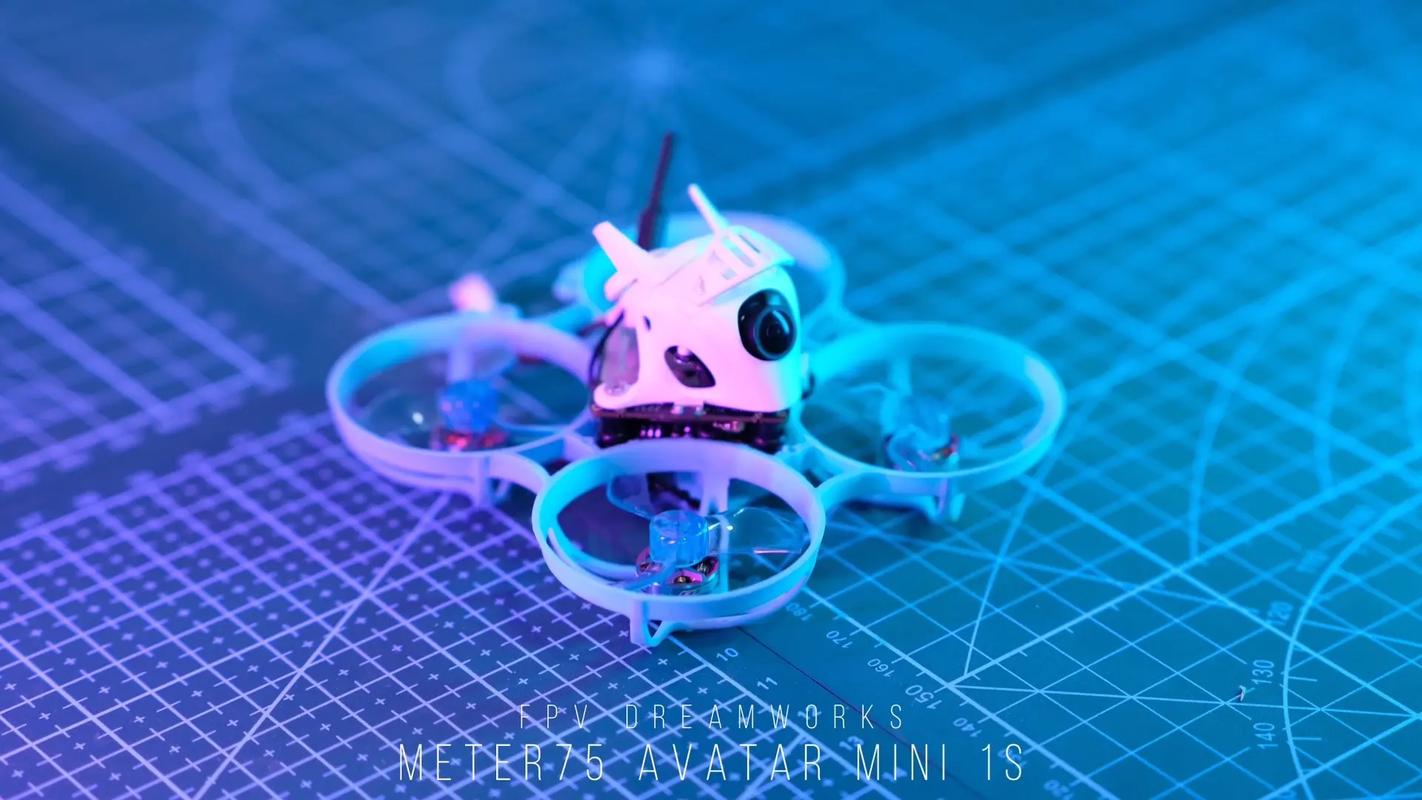 rc drone for event coverage with obstacle avoidance in Australia