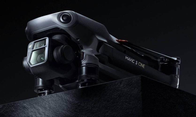 mini drones for farming with dual camera in USA