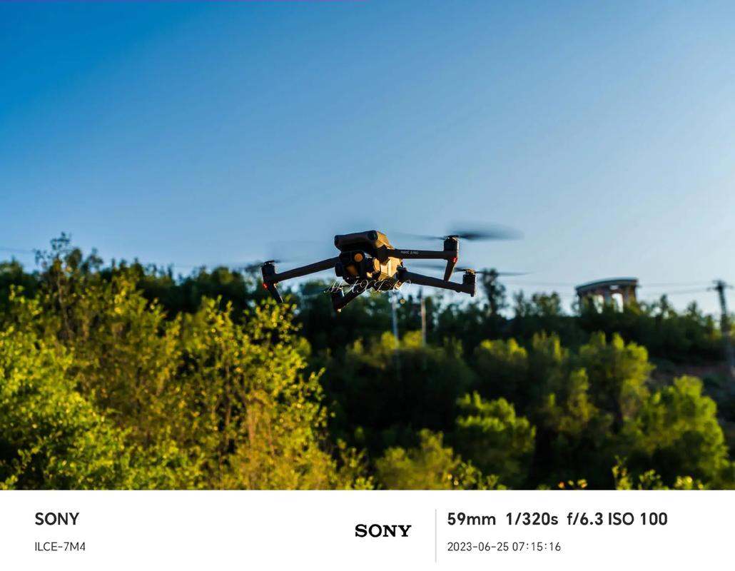 Autel mini drones for aerial photography with foldable