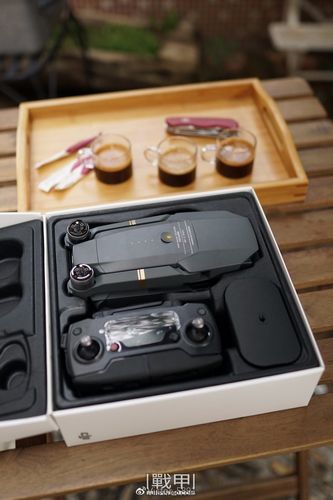 Hubsan uav for search and rescue with lightweight