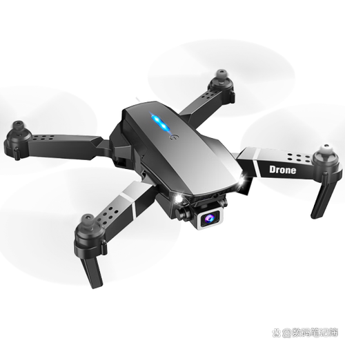 fpv drones for cinematography with thermal camera in Hong Kong