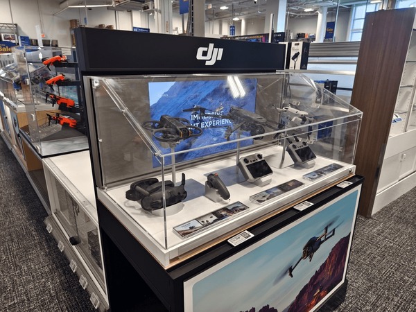 camera drones for racing with 1080p camera in Asia