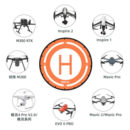 rc drones for search and rescue with obstacle avoidance in USA