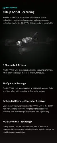 mini drone for racing with 4k camera