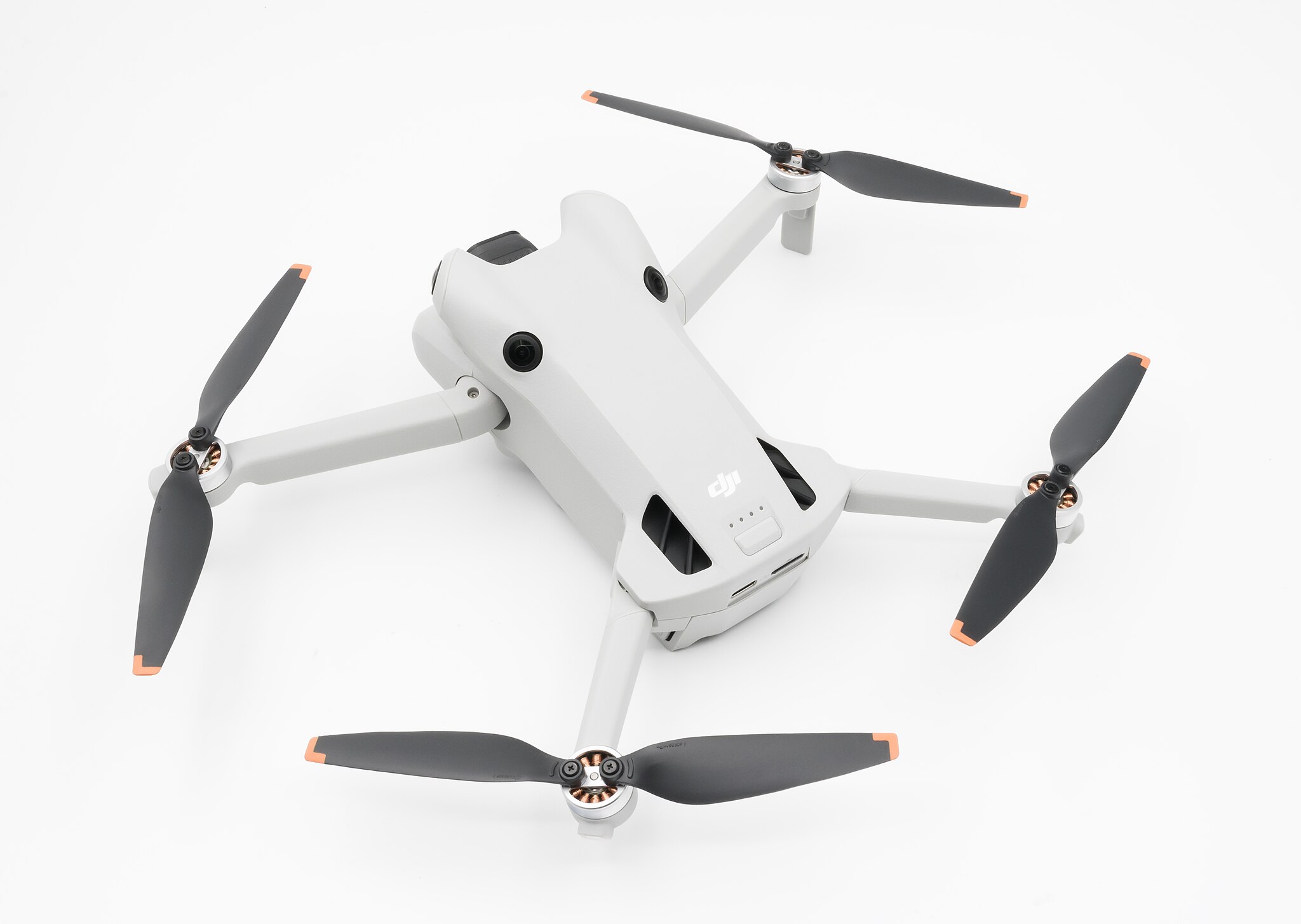 drone for farming with 4k camera