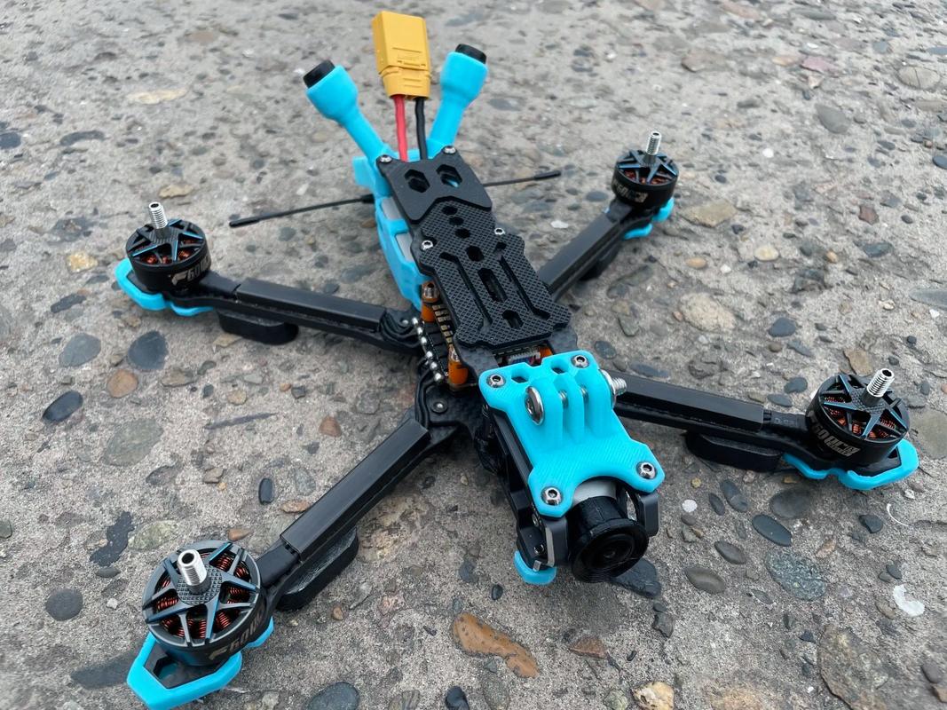 fpv drone for search and rescue with return to home in Hong Kong
