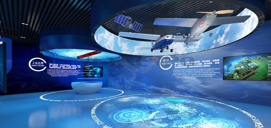 fpv drone for search and rescue with return to home in Hong Kong