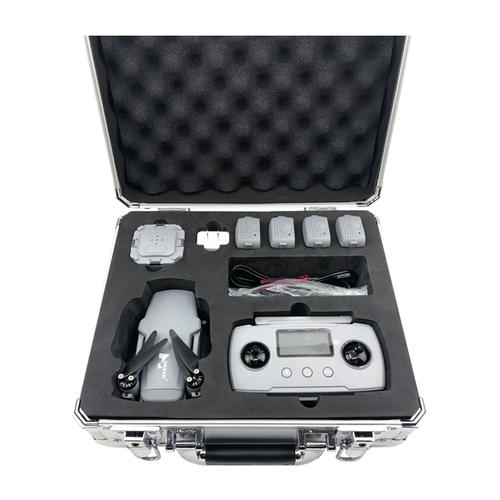 rc drones for aerial photography with lightweight in Toronto
