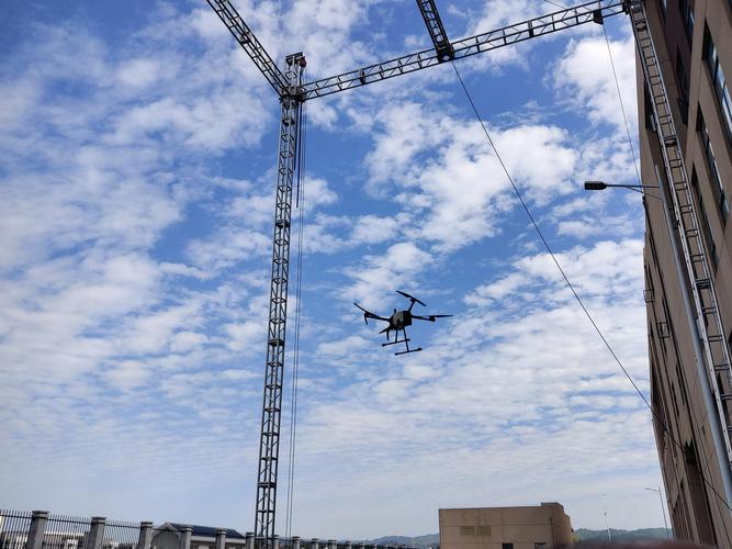 rc drones for aerial photography with lightweight in Toronto