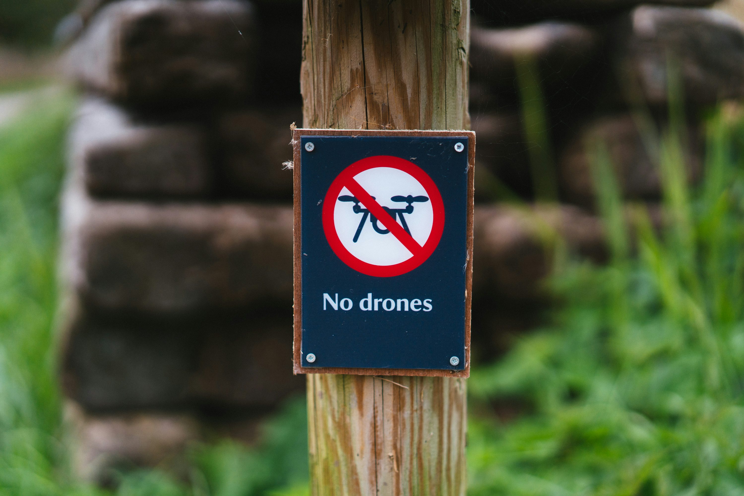 professional drone for racing with long battery life in USA