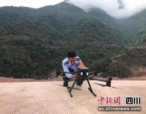 mini drones for surveying with altitude hold