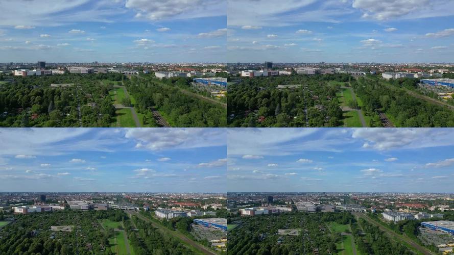 Parrot fpv drone for mapping with foldable