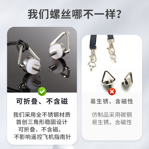 rc drone for videography with brushless motor in Hong Kong