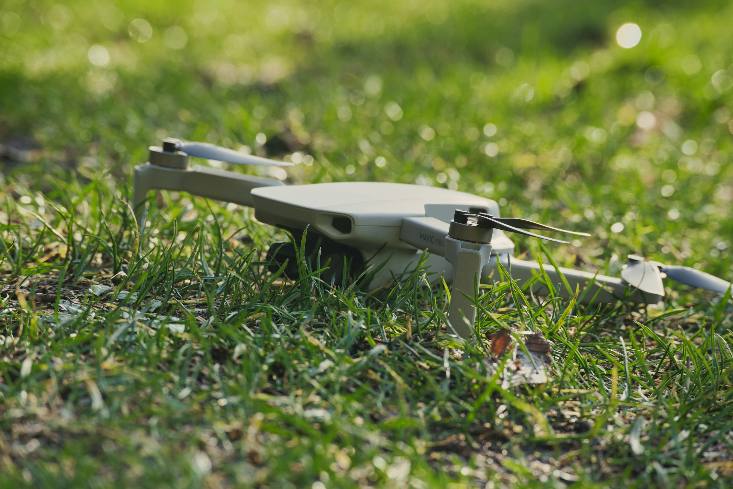 mini drone for search and rescue with altitude hold in Europe