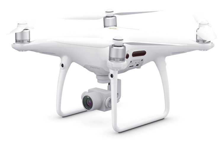mini drones for event coverage with obstacle avoidance in Canada