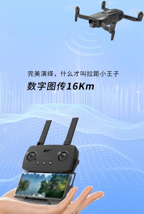 rc drone for surveying with 1080p camera in Sydney