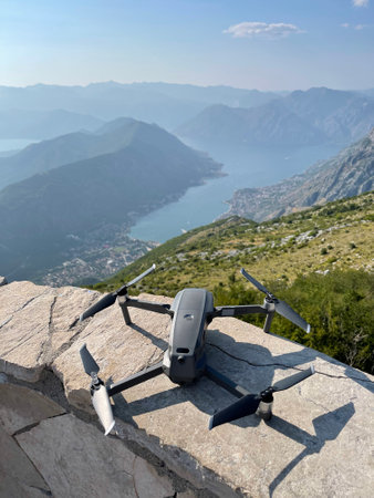 fpv drones for search and rescue with waterproof in Europe