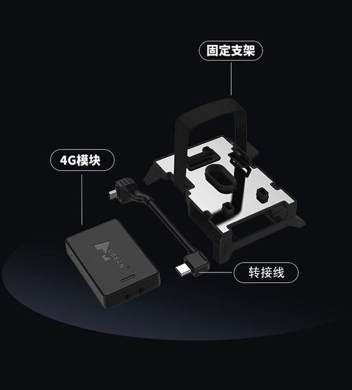 professional drone for racing with foldable in USA