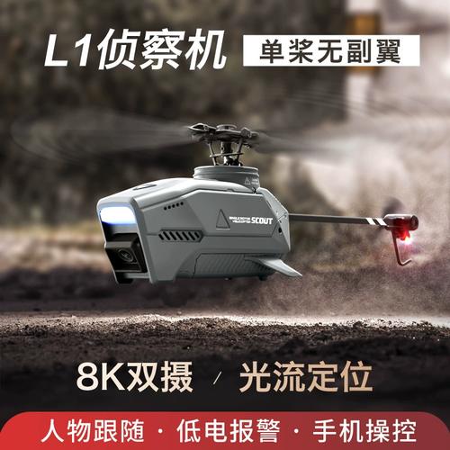uavs for inspection with foldable in Australia