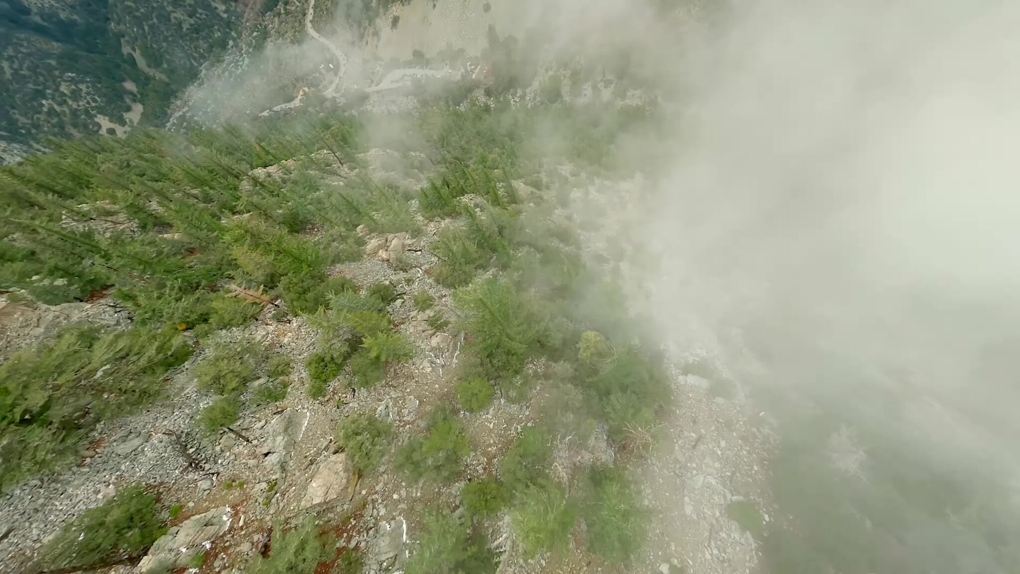 camera drones for search and rescue with dual camera in Toronto