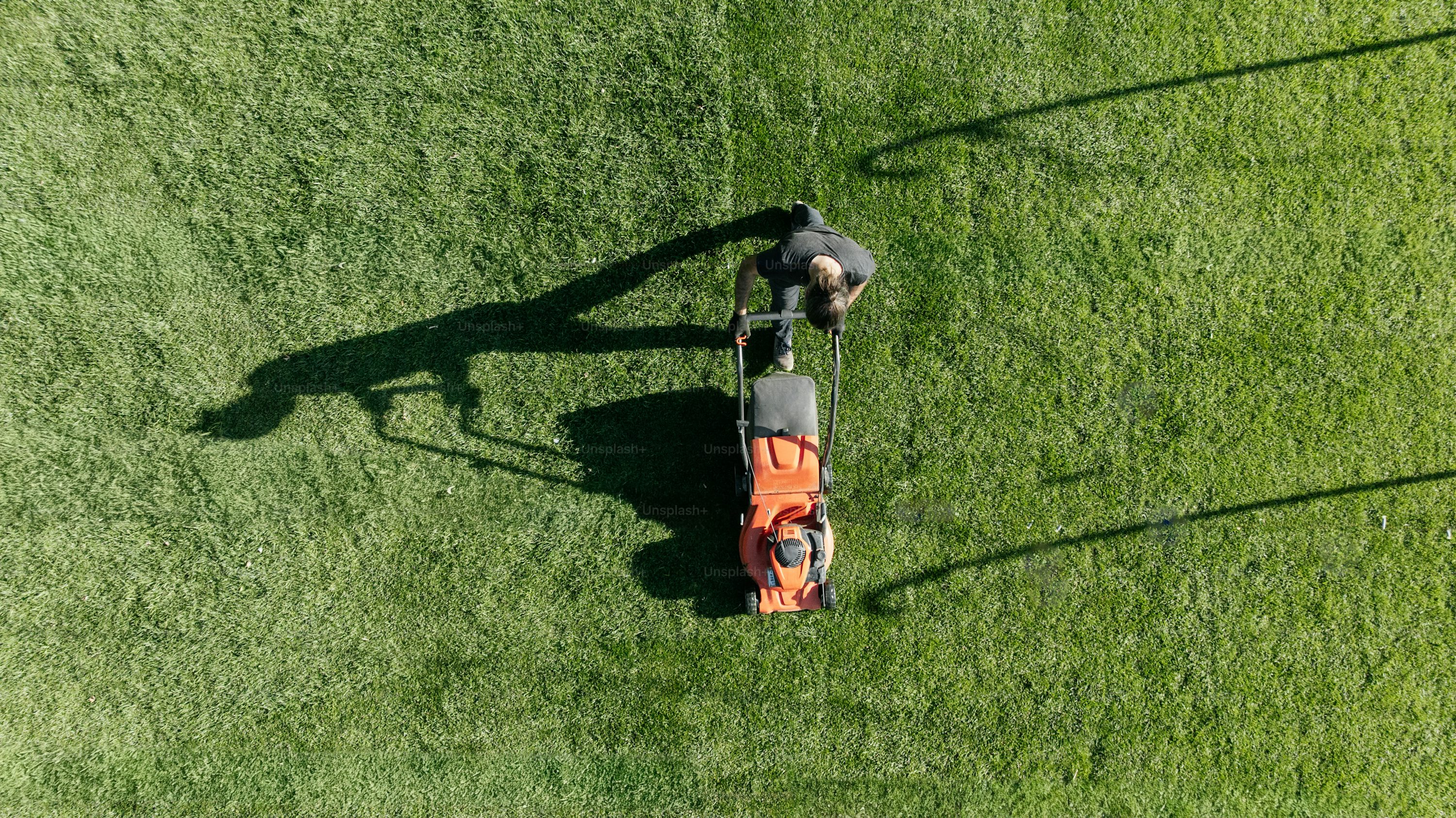 uav for racing with gps in New York