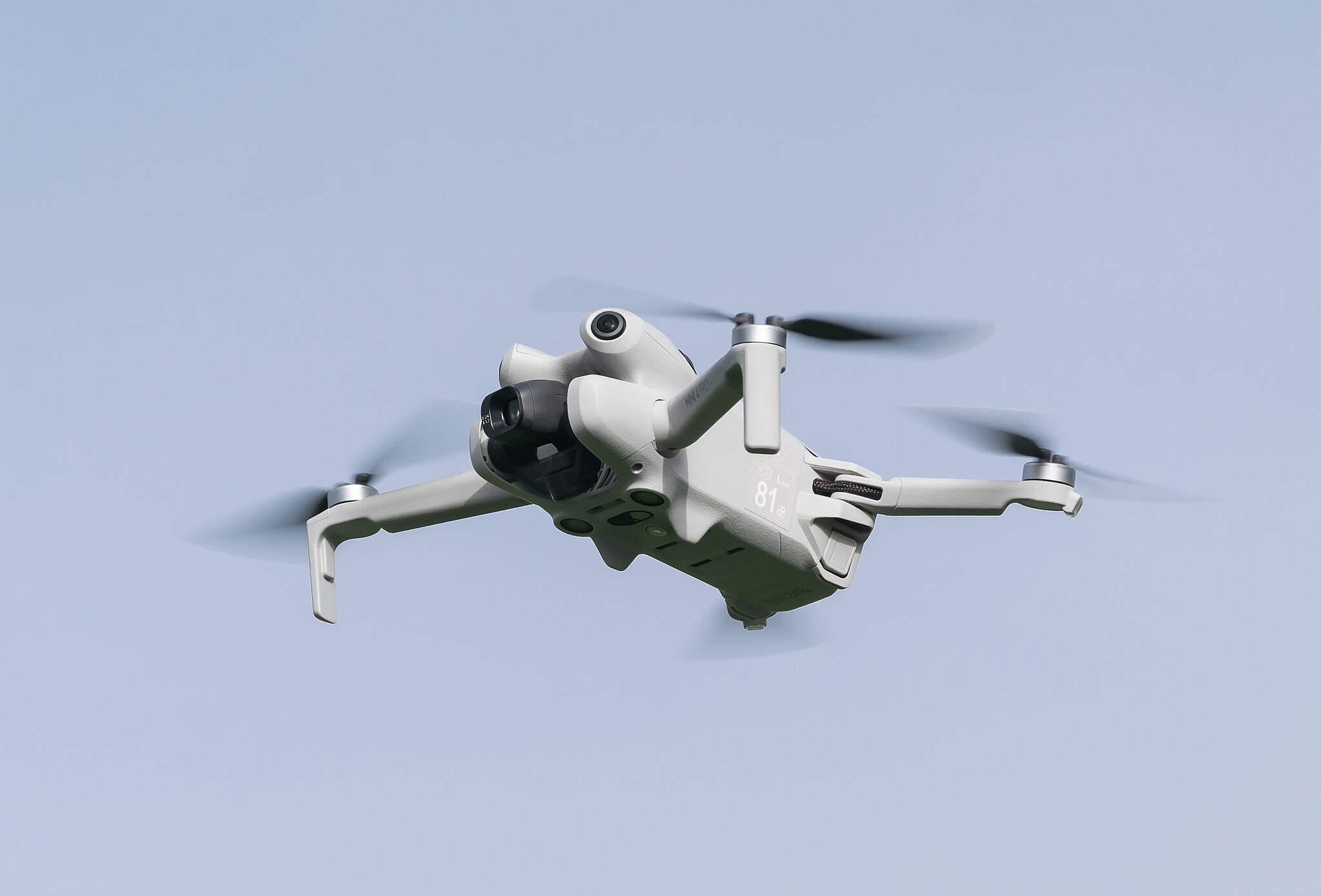 professional drones for racing with thermal camera in UK