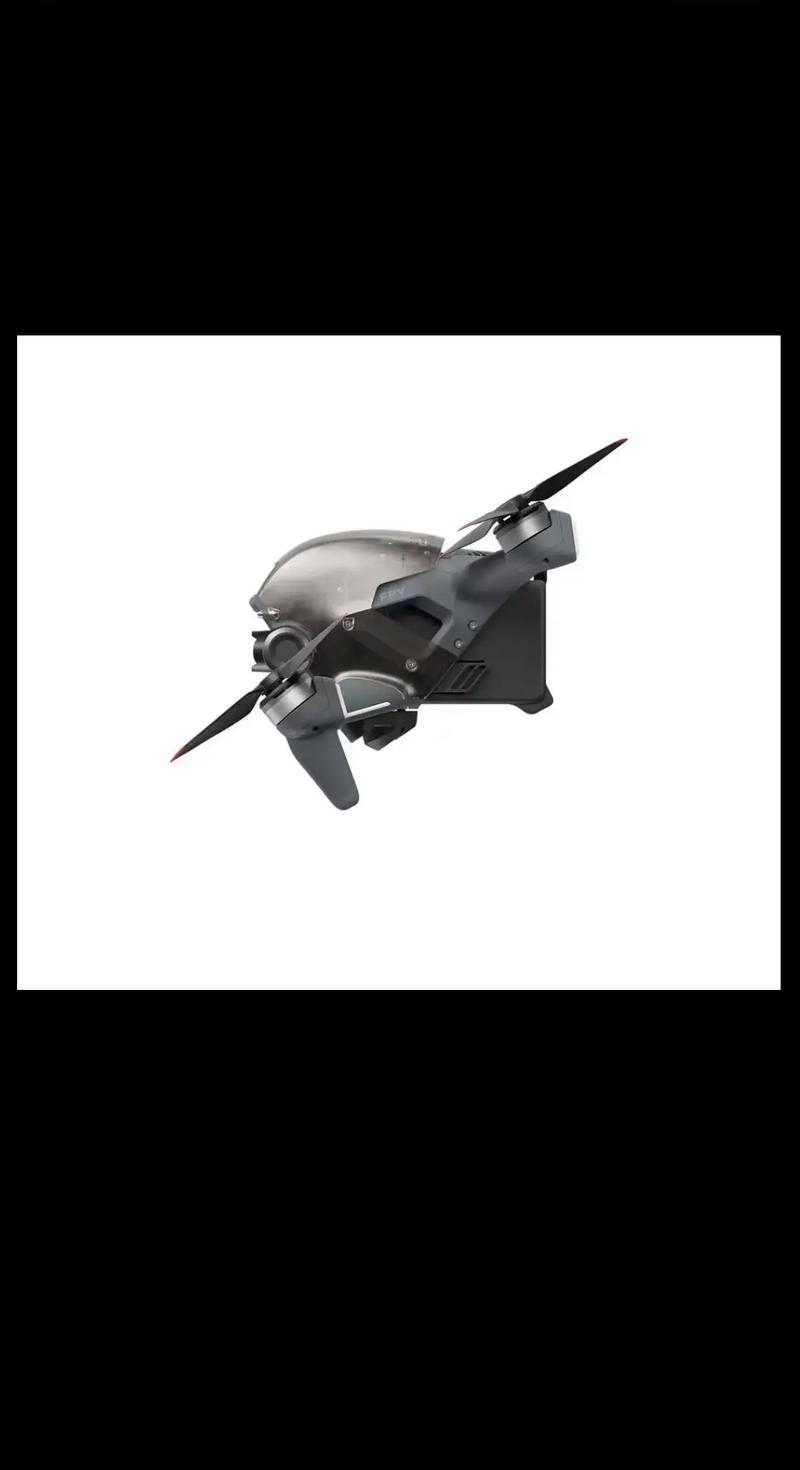 gps drones for wildlife monitoring with 4k camera