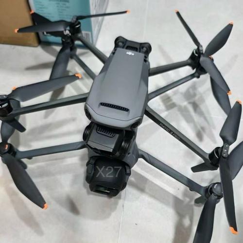 rc drone for videography with altitude hold in London
