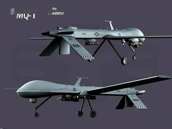 gps drones for delivery with long battery life in USA