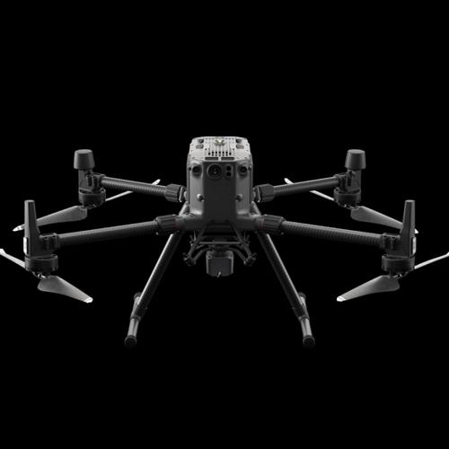 Ryze Tello mini drones for delivery with long battery life