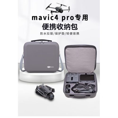 gps drones for videography with altitude hold in Dubai