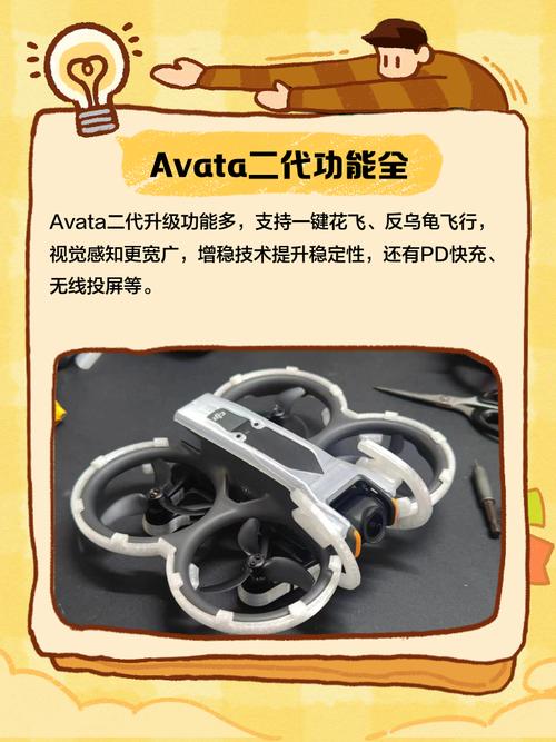 Yuneec rc drones for inspection with return to home